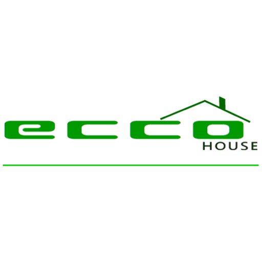 cropped-cropped-EccoHouse-1.png